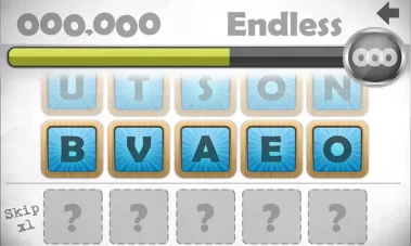 iOS & Android Apps Screenshot 11