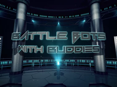 iOS & Android Apps Screenshot