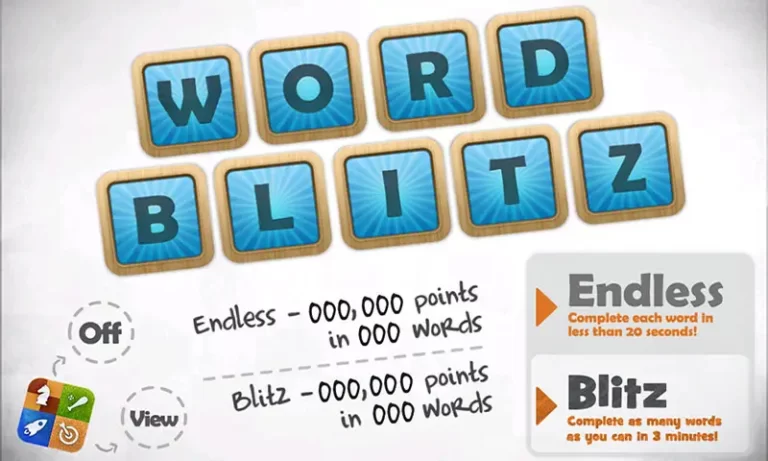 iOS & Android Apps Screenshot 11