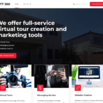 KITT360 Screenshot 1