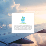 Travel Concierge Screenshot