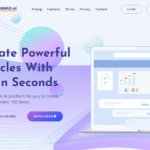 Word Genius AI Screenshot 1
