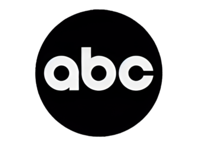 ABC News Logo