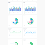 Casino AI Screenshot 1