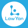 LawYan