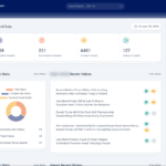 Media Creation Screenshot 1