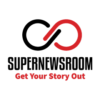 SuperNewsRoomLogo