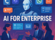 AI for enterprise