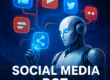 Social Media Bot