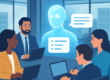 AI Meeting Agents - The Future of Productivity