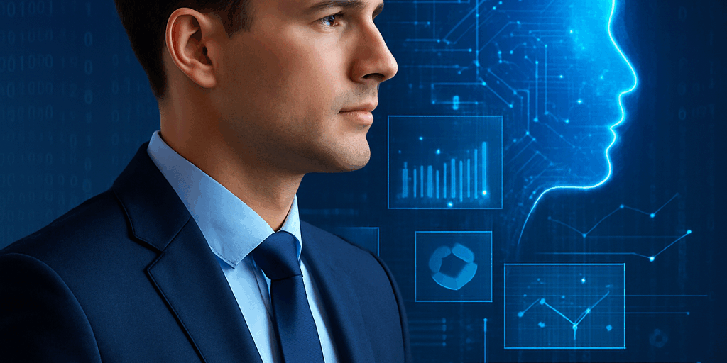 AI Wont Replace Jobs